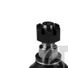 Febi Suspension Ball Joint 42145