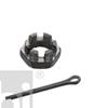 Febi Suspension Ball Joint 42146