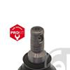 Febi Suspension Ball Joint 42154