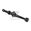 Febi Wishbone Track Control Arm 42175