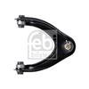 Febi Wishbone Track Control Arm 42176