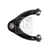 Febi Wishbone Track Control Arm 42177