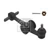 Febi Wishbone Track Control Arm 42179