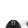 Febi Suspension Ball Joint 42182