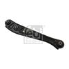 Febi Wishbone Track Control Arm 42186