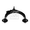 Febi Wishbone Track Control Arm 42189
