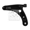 Febi Wishbone Track Control Arm 42194