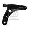 Febi Wishbone Track Control Arm 42195