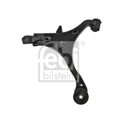Febi Wishbone Track Control Arm 42107