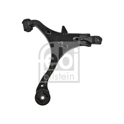 Febi Wishbone Track Control Arm 42108