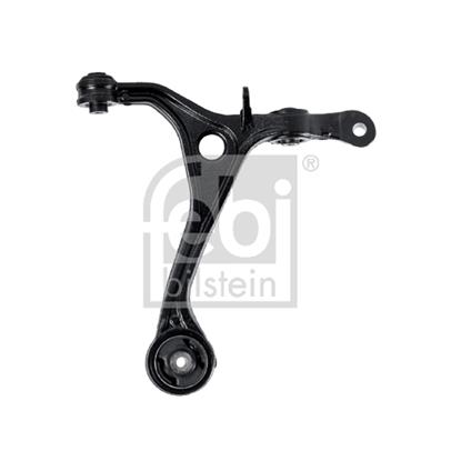Febi Wishbone Track Control Arm 42109