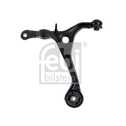 Febi Wishbone Track Control Arm 42110