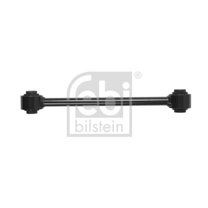 Febi Wishbone Track Control Arm 42111