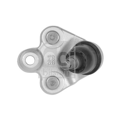 Febi Suspension Ball Joint 42112