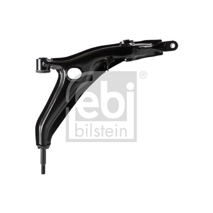 Febi Wishbone Track Control Arm 42116
