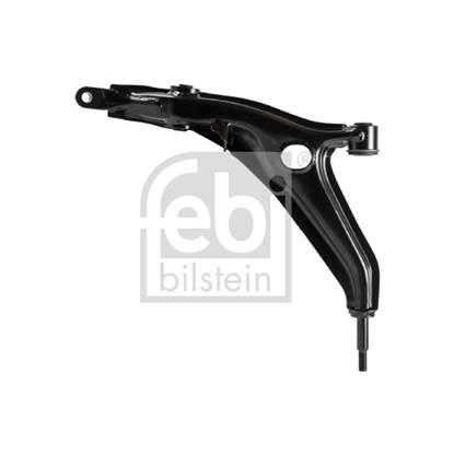 Febi Wishbone Track Control Arm 42117