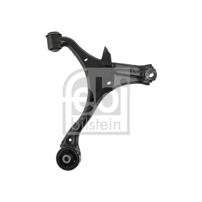 Febi Wishbone Track Control Arm 42119