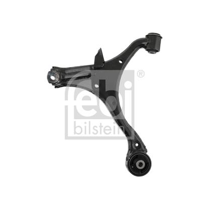 Febi Wishbone Track Control Arm 42120