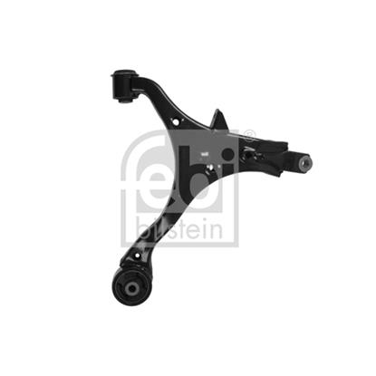 Febi Wishbone Track Control Arm 42121