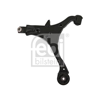 Febi Wishbone Track Control Arm 42122