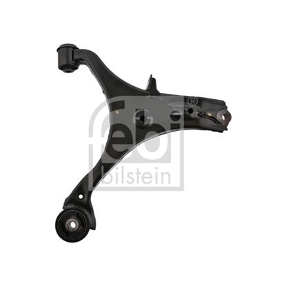 Febi Wishbone Track Control Arm 42124