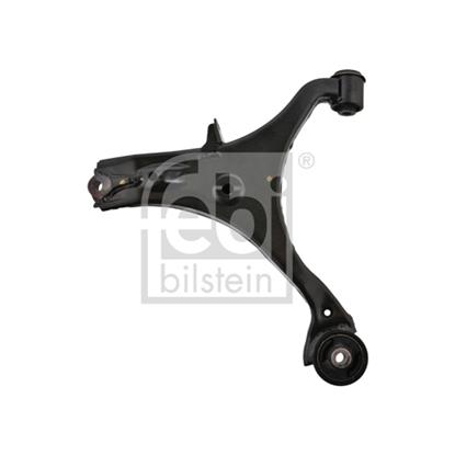 Febi Wishbone Track Control Arm 42125