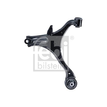 Febi Wishbone Track Control Arm 42126
