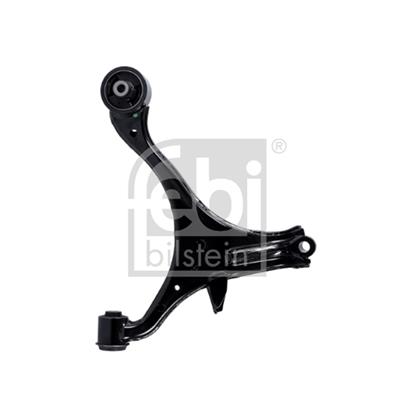 Febi Wishbone Track Control Arm 42127
