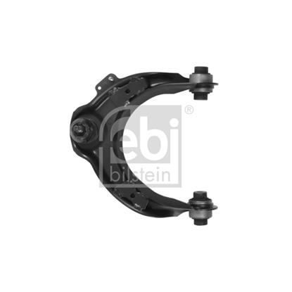 Febi Wishbone Track Control Arm 42128