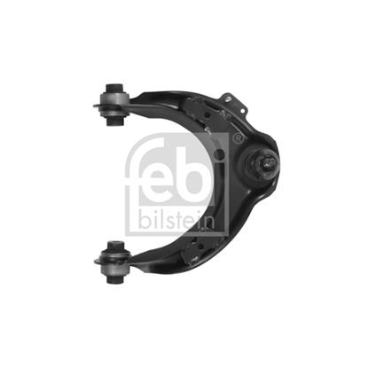Febi Wishbone Track Control Arm 42129
