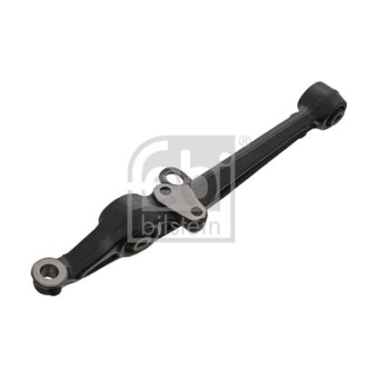 Febi Wishbone Track Control Arm 42131