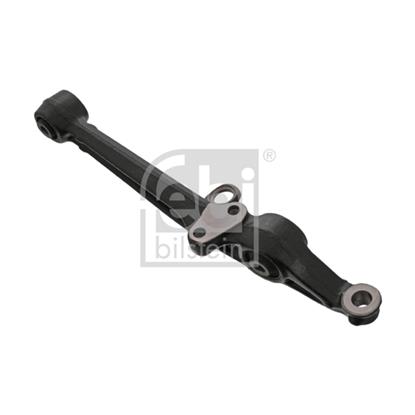 Febi Wishbone Track Control Arm 42132