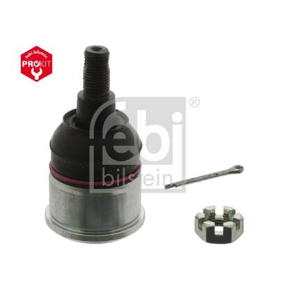 Febi Suspension Ball Joint 42133