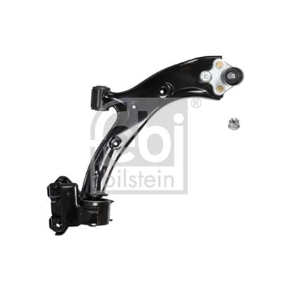 Febi Wishbone Track Control Arm 42136