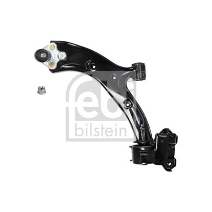 Febi Wishbone Track Control Arm 42137