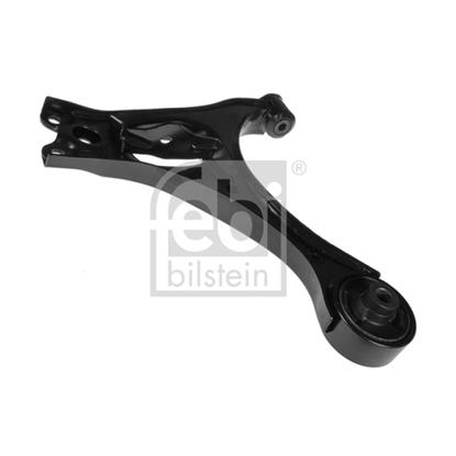 Febi Wishbone Track Control Arm 42141