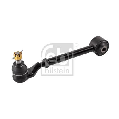 Febi Wishbone Track Control Arm 42172