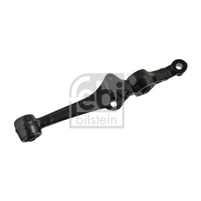 Febi Wishbone Track Control Arm 42174