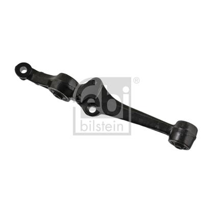Febi Wishbone Track Control Arm 42175