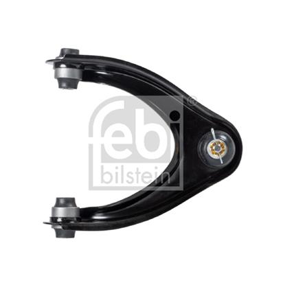 Febi Wishbone Track Control Arm 42176