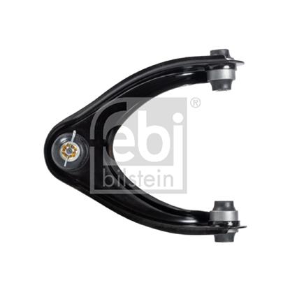 Febi Wishbone Track Control Arm 42177