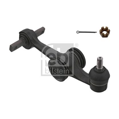 Febi Wishbone Track Control Arm 42179