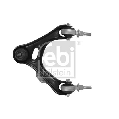Febi Wishbone Track Control Arm 42183