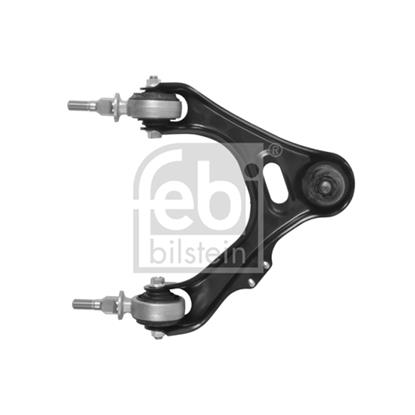 Febi Wishbone Track Control Arm 42184