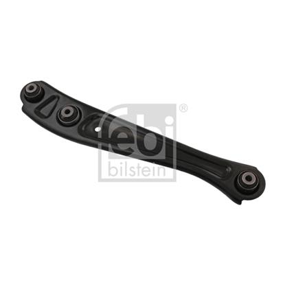 Febi Wishbone Track Control Arm 42186