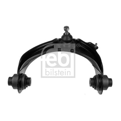 Febi Wishbone Track Control Arm 42188