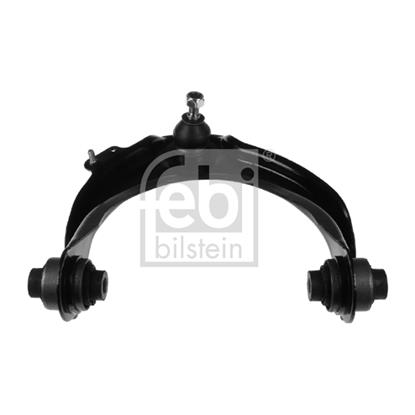Febi Wishbone Track Control Arm 42189
