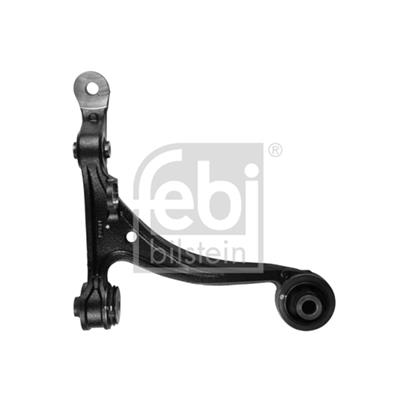 Febi Wishbone Track Control Arm 42191