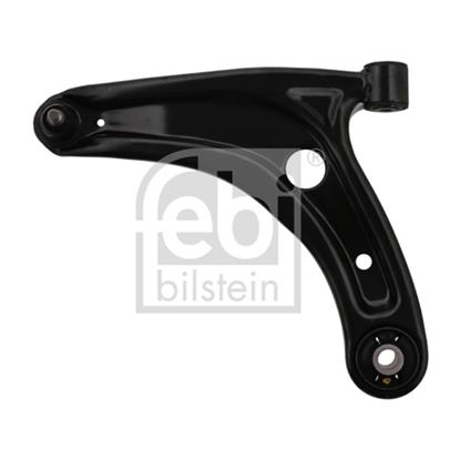 Febi Wishbone Track Control Arm 42194