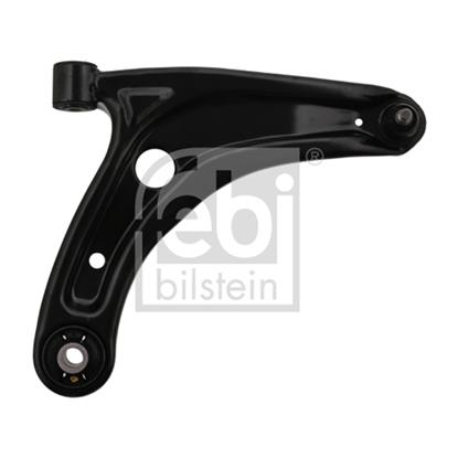 Febi Wishbone Track Control Arm 42195